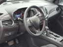 Thumbnail image of 2023 Chevrolet Equinox at Joe Lunghamer Chevrolet