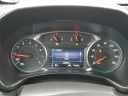 Thumbnail image of 2023 Chevrolet Equinox at Joe Lunghamer Chevrolet