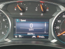 Thumbnail image of 2023 Chevrolet Equinox at Joe Lunghamer Chevrolet