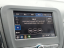 Thumbnail image of 2023 Chevrolet Equinox at Joe Lunghamer Chevrolet