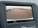 Thumbnail image of 2023 Chevrolet Equinox at Joe Lunghamer Chevrolet