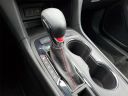 Thumbnail image of 2023 Chevrolet Equinox at Joe Lunghamer Chevrolet
