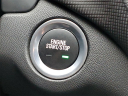 Thumbnail image of 2023 Chevrolet Equinox at Joe Lunghamer Chevrolet