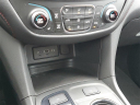 Thumbnail image of 2023 Chevrolet Equinox at Joe Lunghamer Chevrolet