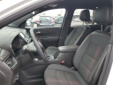 Thumbnail image of 2023 Chevrolet Equinox at Joe Lunghamer Chevrolet