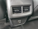Thumbnail image of 2023 Chevrolet Equinox at Joe Lunghamer Chevrolet