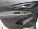 Thumbnail image of 2023 Chevrolet Equinox at Joe Lunghamer Chevrolet