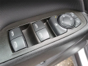 Thumbnail image of 2023 Chevrolet Equinox at Joe Lunghamer Chevrolet