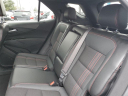 Thumbnail image of 2023 Chevrolet Equinox at Joe Lunghamer Chevrolet