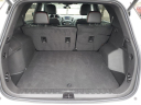 Thumbnail image of 2023 Chevrolet Equinox at Joe Lunghamer Chevrolet