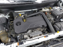 Thumbnail image of 2023 Chevrolet Equinox at Joe Lunghamer Chevrolet
