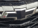 Thumbnail image of 2023 Chevrolet Equinox at Joe Lunghamer Chevrolet