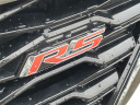 Thumbnail image of 2023 Chevrolet Equinox at Joe Lunghamer Chevrolet
