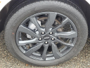 Thumbnail image of 2023 Chevrolet Equinox at Joe Lunghamer Chevrolet