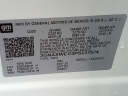 Thumbnail image of 2023 Chevrolet Equinox at Joe Lunghamer Chevrolet