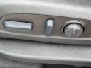 Thumbnail image of 2023 Chevrolet Equinox at Joe Lunghamer Chevrolet