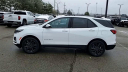Thumbnail image of 2023 Chevrolet Equinox at Joe Lunghamer Chevrolet
