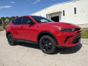Thumbnail image of 2024 Dodge Hornet at GaleanaChryslerJeepDodgeRam of Fort  Myers, FL