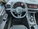 Thumbnail image of 2024 Dodge Hornet at GaleanaChryslerJeepDodgeRam of Fort  Myers, FL