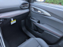 Thumbnail image of 2024 Dodge Hornet at GaleanaChryslerJeepDodgeRam of Fort  Myers, FL