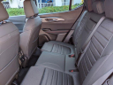 Thumbnail image of 2024 Dodge Hornet at GaleanaChryslerJeepDodgeRam of Fort  Myers, FL