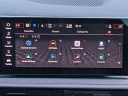 Thumbnail image of 2024 Dodge Hornet at GaleanaChryslerJeepDodgeRam of Fort  Myers, FL