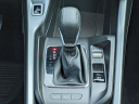 Thumbnail image of 2024 Dodge Hornet at GaleanaChryslerJeepDodgeRam of Fort  Myers, FL