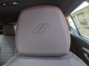 Thumbnail image of 2024 Dodge Hornet at GaleanaChryslerJeepDodgeRam of Fort  Myers, FL