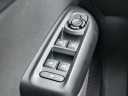 Thumbnail image of 2024 Dodge Hornet at GaleanaChryslerJeepDodgeRam of Fort  Myers, FL