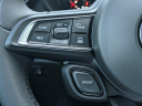 Thumbnail image of 2024 Dodge Hornet at GaleanaChryslerJeepDodgeRam of Fort  Myers, FL