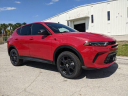 Thumbnail image of 2024 Dodge Hornet at GaleanaChryslerJeepDodgeRam of Fort  Myers, FL