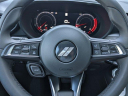 Thumbnail image of 2024 Dodge Hornet at GaleanaChryslerJeepDodgeRam of Fort  Myers, FL