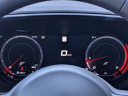 Thumbnail image of 2024 Dodge Hornet at GaleanaChryslerJeepDodgeRam of Fort  Myers, FL