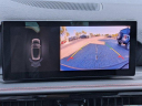 Thumbnail image of 2024 Dodge Hornet at GaleanaChryslerJeepDodgeRam of Fort  Myers, FL