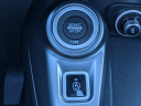 Thumbnail image of 2024 Dodge Hornet at GaleanaChryslerJeepDodgeRam of Fort  Myers, FL