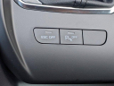 Thumbnail image of 2024 Dodge Hornet at GaleanaChryslerJeepDodgeRam of Fort  Myers, FL