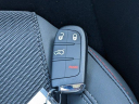 Thumbnail image of 2024 Dodge Hornet at GaleanaChryslerJeepDodgeRam of Fort  Myers, FL