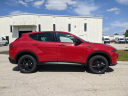 Thumbnail image of 2024 Dodge Hornet at GaleanaChryslerJeepDodgeRam of Fort  Myers, FL