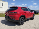 Thumbnail image of 2024 Dodge Hornet at GaleanaChryslerJeepDodgeRam of Fort  Myers, FL