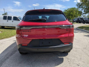 Thumbnail image of 2024 Dodge Hornet at GaleanaChryslerJeepDodgeRam of Fort  Myers, FL