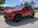 Thumbnail image of 2024 Dodge Hornet at GaleanaChryslerJeepDodgeRam of Fort  Myers, FL