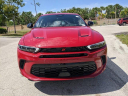 Thumbnail image of 2024 Dodge Hornet at GaleanaChryslerJeepDodgeRam of Fort  Myers, FL
