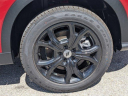 Thumbnail image of 2024 Dodge Hornet at GaleanaChryslerJeepDodgeRam of Fort  Myers, FL