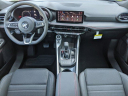 Thumbnail image of 2024 Dodge Hornet at GaleanaChryslerJeepDodgeRam of Fort  Myers, FL