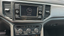 Thumbnail image of 2019 Volkswagen Atlas at Cooley Mazda Volkswagen