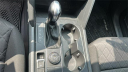 Thumbnail image of 2019 Volkswagen Atlas at Cooley Mazda Volkswagen