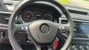 Thumbnail image of 2019 Volkswagen Atlas at Cooley Mazda Volkswagen