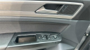 Thumbnail image of 2019 Volkswagen Atlas at Cooley Mazda Volkswagen