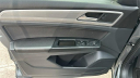 Thumbnail image of 2019 Volkswagen Atlas at Cooley Mazda Volkswagen