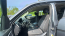 Thumbnail image of 2019 Volkswagen Atlas at Cooley Mazda Volkswagen